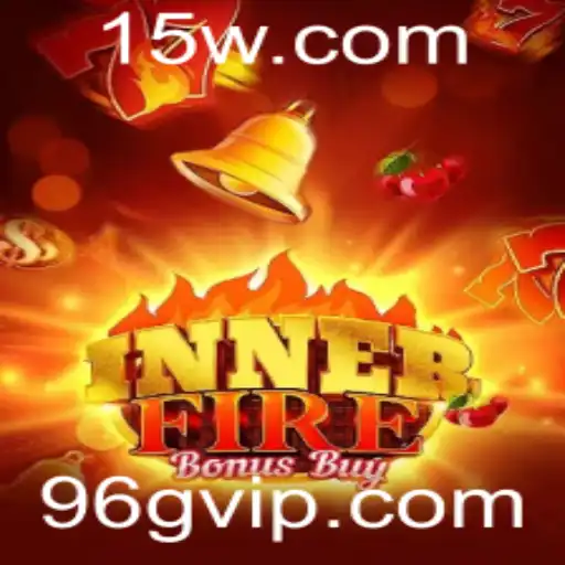Explorando o Envolvente Mundo de InnerFireBonusBuy: Uma Análise Completa