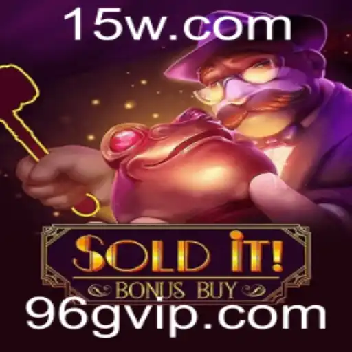 Descubra o Empolgante Mundo de SolditBonusBuy