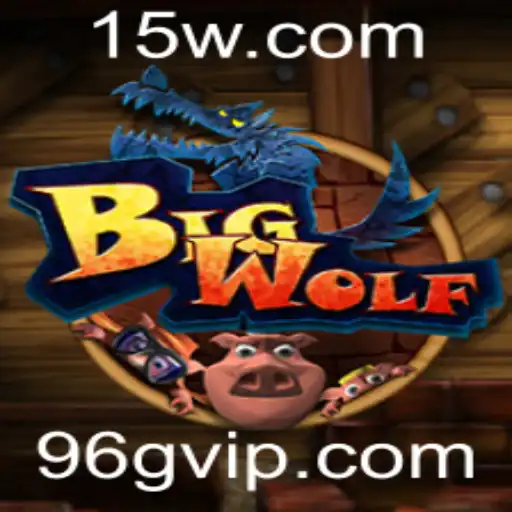 Explorando o BigWolf: O Novo Fenômeno do Mundo dos Jogos