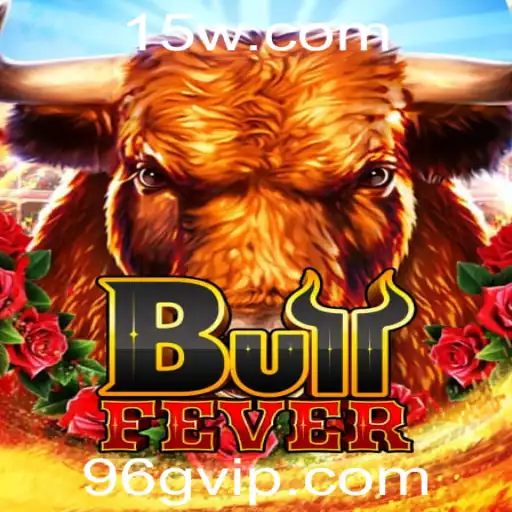 BullFever: Descubra a Emoção Inigualável do Jogo Revolucionário