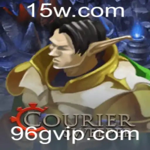CourierSweeper: Um Mergulho no Mundo Dinâmico do Jogo