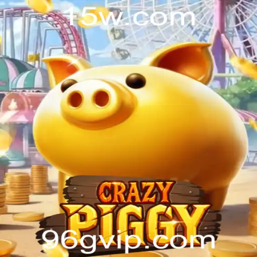 Explorando o Mundo de CrazyPiggy: Um Mergulho no Jogo de Sucesso
