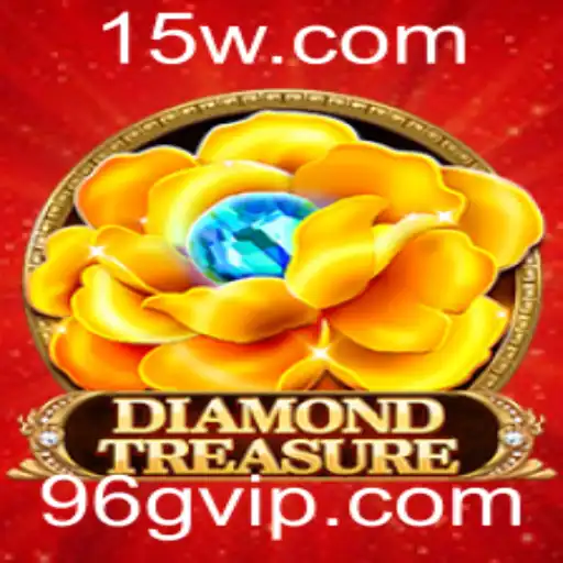 Explorando o Universo de Diamondtreasure: Um Mergulho na Aventura Polar