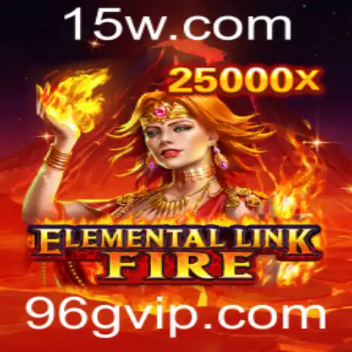 Explorando o Mundo de ElementalLinkFire: Um Guia Completo