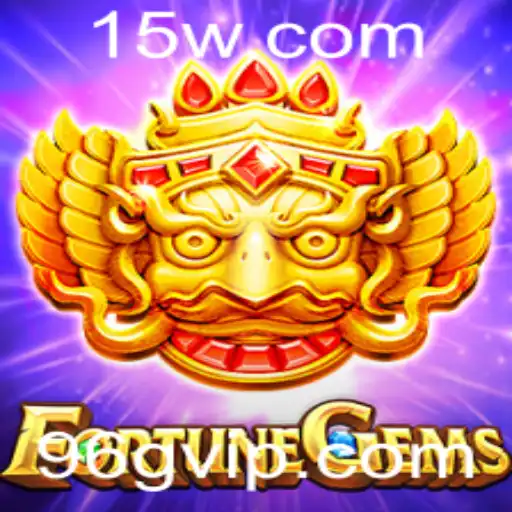 Descubra o Fascinante Mundo de FortuneGems: Um Jogo de Estratégia e Sorte