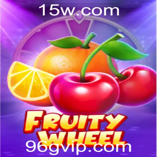 Descubra o Mundo Encantador de FruityWheel: Um Jogo de Estratégia e Diversão