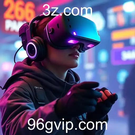 Evolução dos Jogos: Inovações e Desafios em 2026