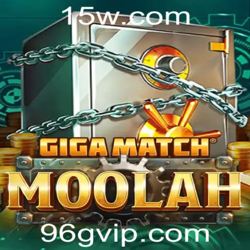 GigaMatchMoolah: Descubra o Jogo de Estratégia que Conquista o Mundo