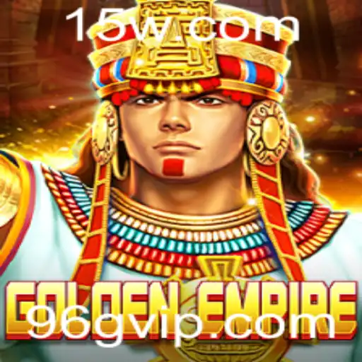 Explorando o Mundo de GoldenEmpire: Um Jogo de Estratégia Inovador