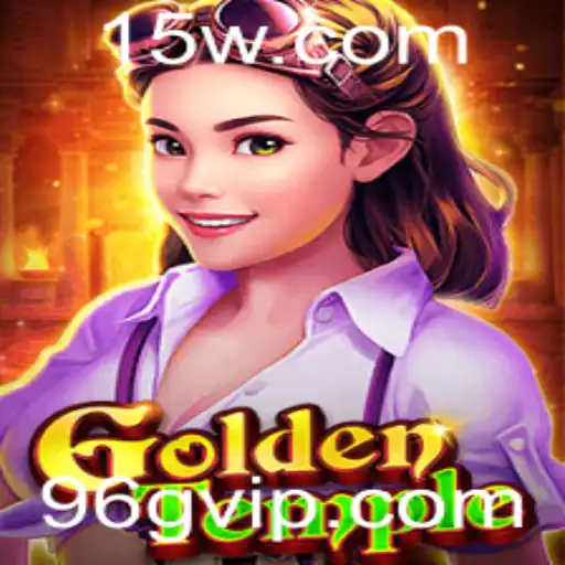 Explorando a Emoção de GoldenTemple: Uma Jornada no Coração da Aventura