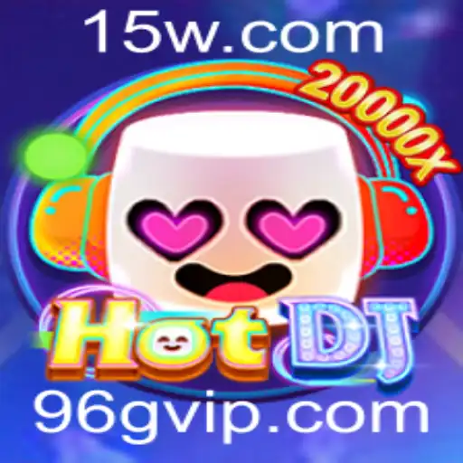 Explorando HotDJ: A Nova Sensação no Mundo dos Jogos