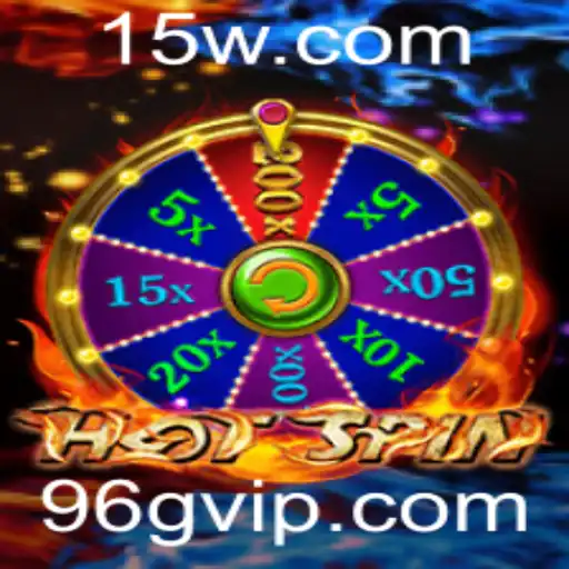 Descubra o Fascinante Mundo do Jogo HotSpin: Regras, Estratégias e Curiosidades