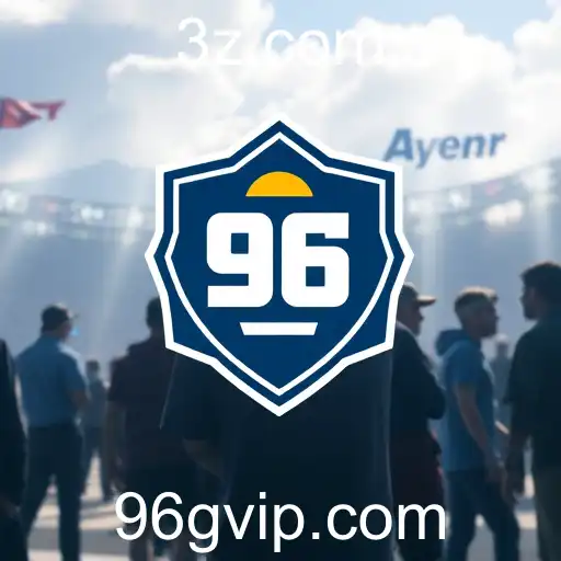 A Evolução dos Jogadores Brasileiros em 96g