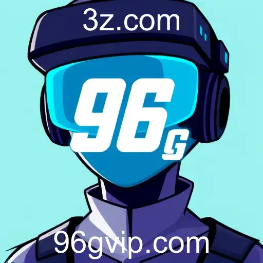 Ascensão do 96g na Comunidade de Jogos Online