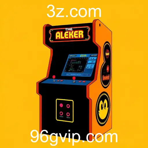 Evolução dos Jogos Online em 2025