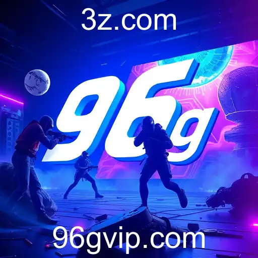 Revolução no Mercado de Jogos em 2025: A Ascensão da 