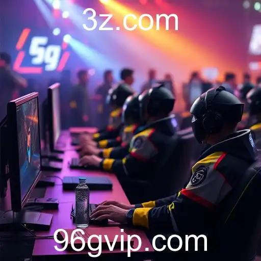 O Impacto dos Lançamentos de Jogos em 2025