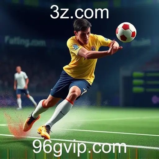 Inovações e Desafios nos Jogos em 2025