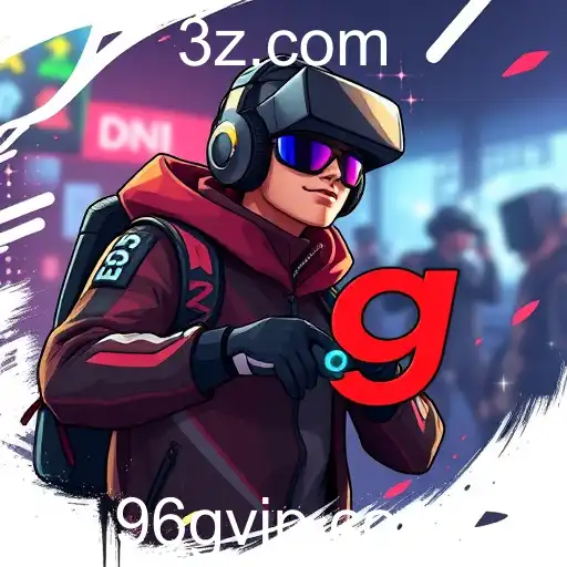 Explorando o Crescimento dos Jogos em 2025