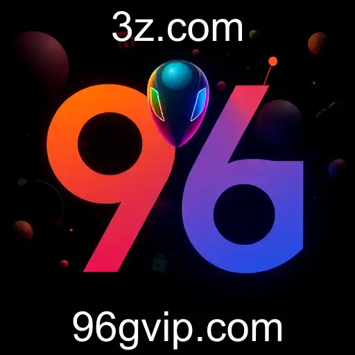 Ascensão do 96g: Inovação e Desafios no Mercado Gaming