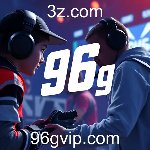 Novo Horizonte dos Jogos em 2026