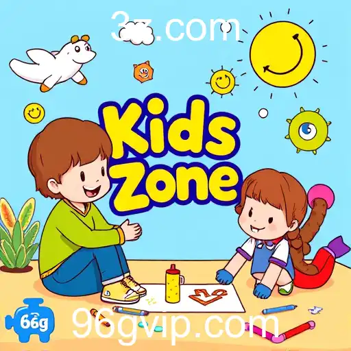 O Crescimento dos Jogos Online e o Impacto da '96g'