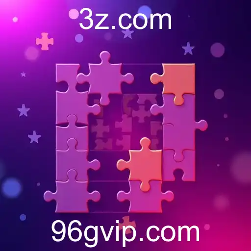 O Impacto do 96g nos Jogos em 2025