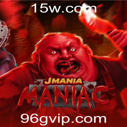 Explorando JManiaManiac: Um Mergulho no Universo do Jogo Inovador