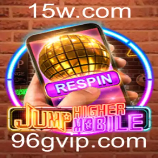 Descubra o Novo Mundo de Desafios com JumpHighermobile