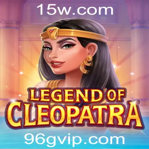 Descubra o Fascinante Jogo LegendOfCleopatra com o Código 96g