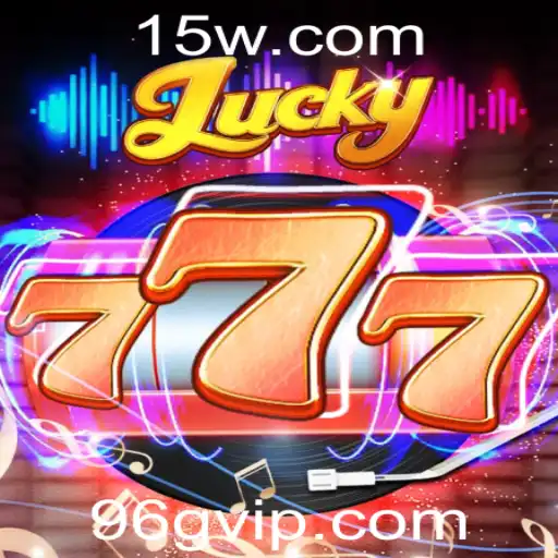 Descubra o Fascinante Mundo de Lucky777: Jogo de Azar e Estratégia