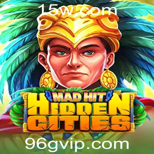 Explorando MadHitHiddenCities: O Fascinante Jogo de Aventura Urbana