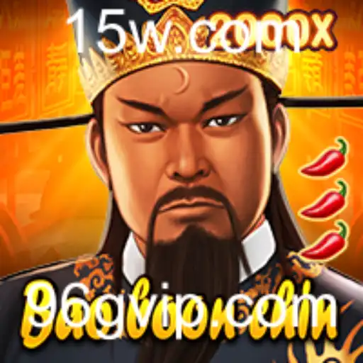 Explorando o Fascinante Mundo de BaoBoonChin: Um Jogo de Estratégia e Aventura
