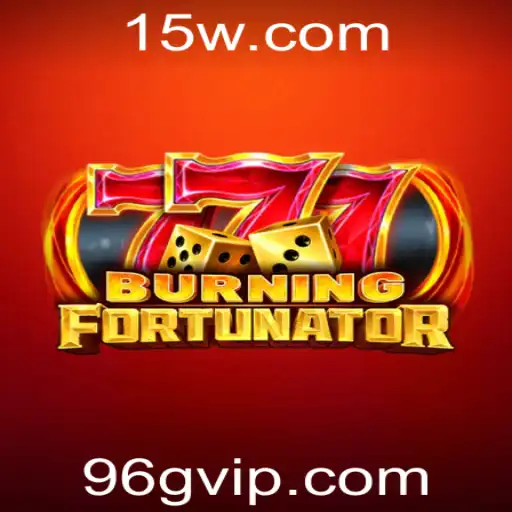 Explorando o Mundo de BurningFort: O Jogo Estratégico do Momento