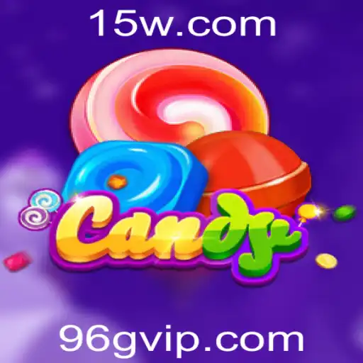 Explorando o Mundo Envolvente do Jogo 'Candy'