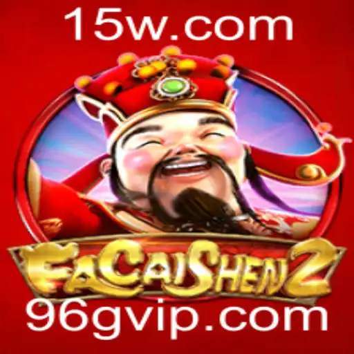 Descubra o Excitante Mundo de FaCaiShen2: Uma Aventura de Jogo Envolvente