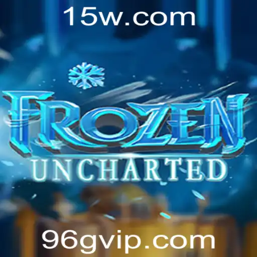 Explorando o Fascinante Mundo de FrozenUncharted: Um Mergulho no Desconhecido