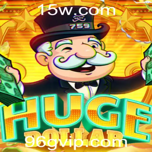 Descubra o Mundo do Jogo 