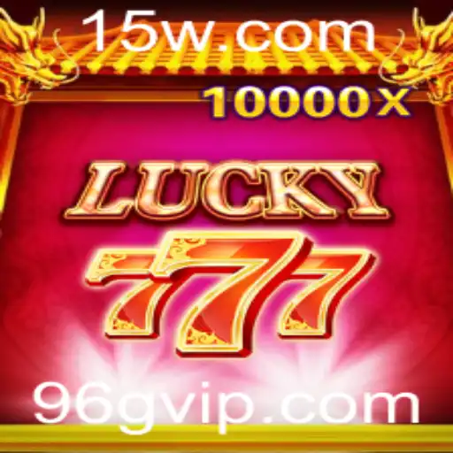 Descubra o Fascinante Mundo de LuckySeven: O Jogo que Encanta com Suas Regras Inovadoras