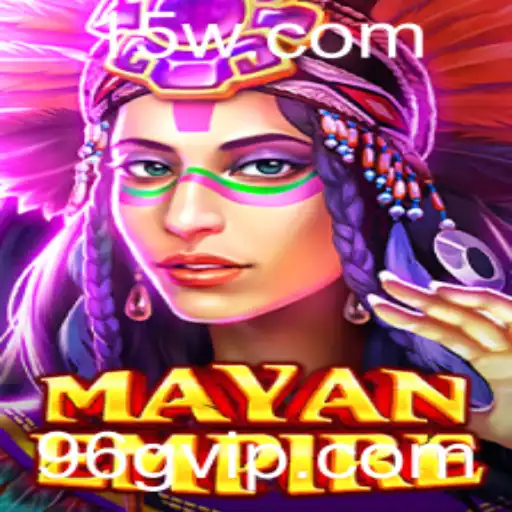 Descubra a Fascinante Aventura de MayanEmpire: O Novo Jogo que Conquista Fans ao Redor do Mundo