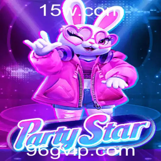 Conheça PartyStar: O Jogo de Estratégia e Divertimento