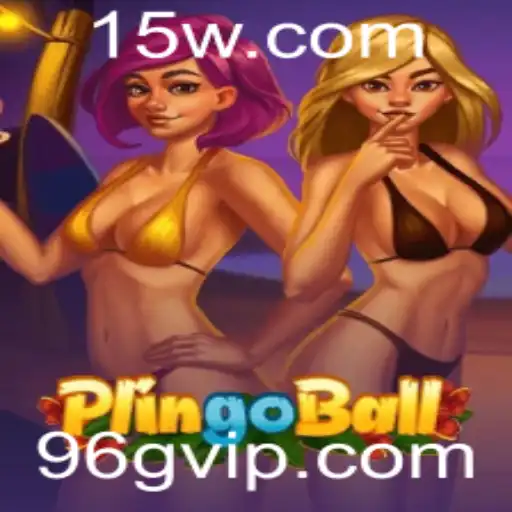 Plingoball: O Jogo de 96g que Está Conquistando o Mundo