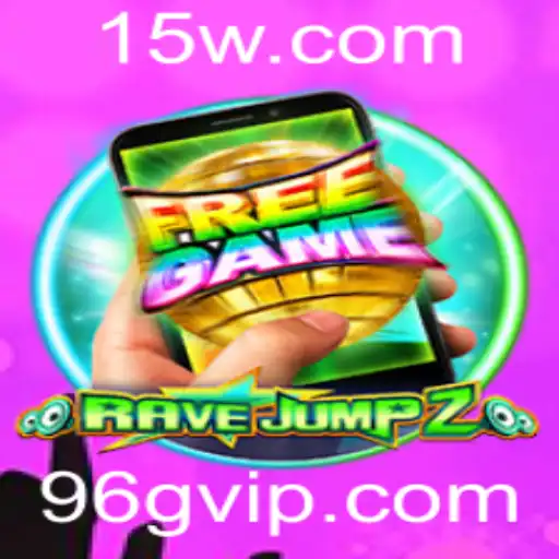 Descubra o Mundo de RaveJump2M: Uma Experiência Única no Universo dos Jogos