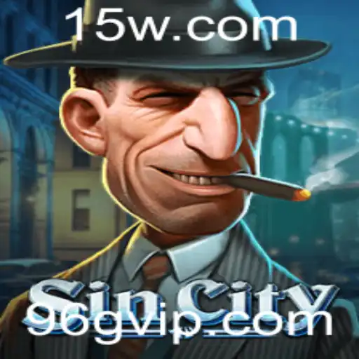 Explorando o Mundo de SinCity: Um Jogo de Estratégia e Decisão