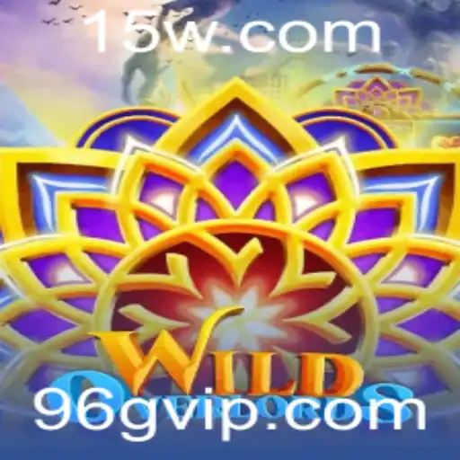 Explorando o Universo de WildOverlords: Um Mergulho no Mundo dos Senhores Selvagens