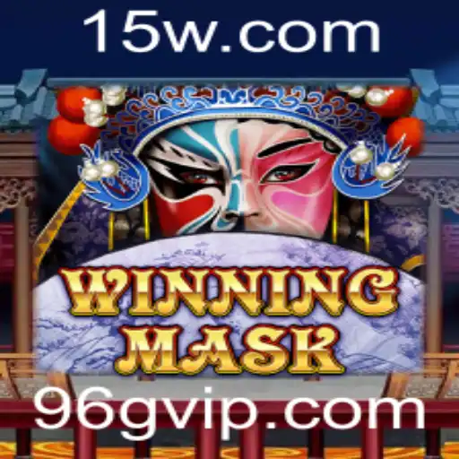 WinningMask: Explorando o Fascinante Universo do Jogo