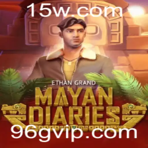 Explorando MayanDiaries: O Mundo Intrigante e Desafiador do Novo Jogo de Estratégia