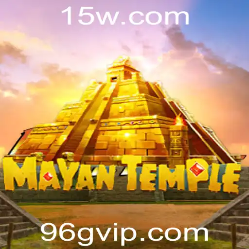 Explorando o Fascinante Jogo MayanTemple: Descubra a Aventura e Estratégia