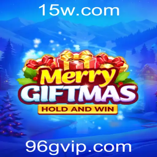 Descubra o Jogo 'MerryGiftmas': Uma Aventura Festiva para Todos