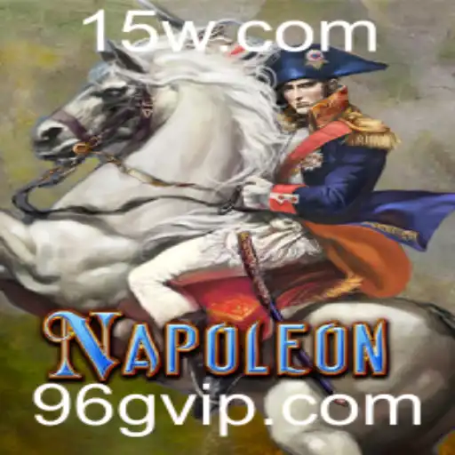 Napoleon: Explorando o Jogo Estratégico de Cartas